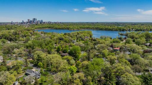 4009 Cedar Lake Road S, Saint Louis Park, MN 55416