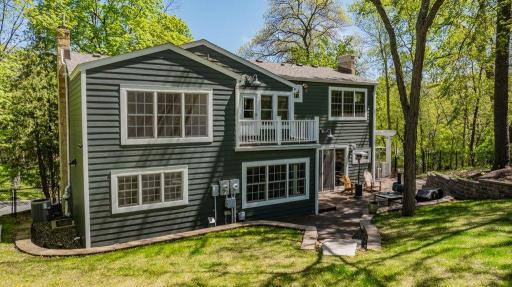 4009 Cedar Lake Road S, Saint Louis Park, MN 55416