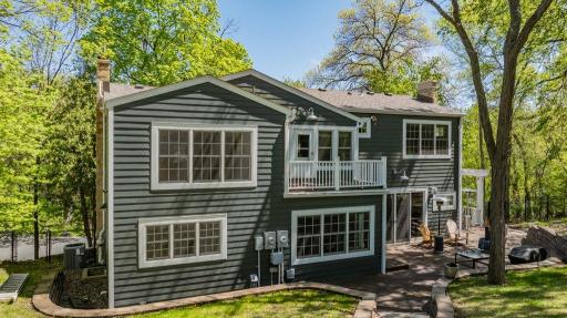 4009 Cedar Lake Road S, Saint Louis Park, MN 55416