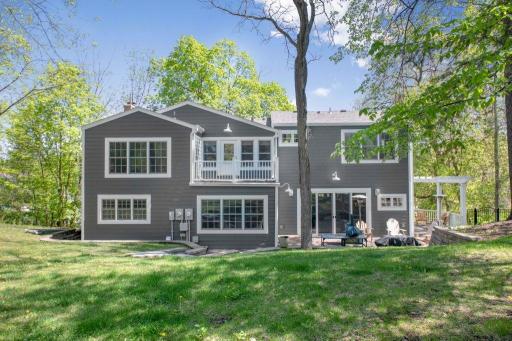 4009 Cedar Lake Road S, Saint Louis Park, MN 55416