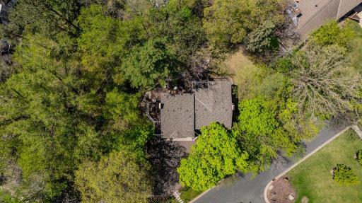 4009 Cedar Lake Road S, Saint Louis Park, MN 55416