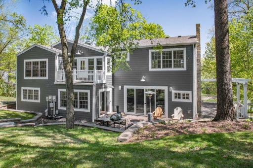 4009 Cedar Lake Road S, Saint Louis Park, MN 55416