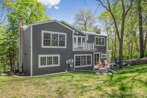 4009 Cedar Lake Road S, Saint Louis Park, MN 55416