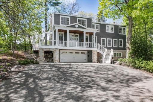 4009 Cedar Lake Road S, Saint Louis Park, MN 55416
