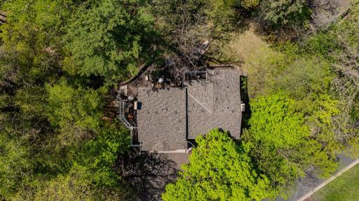 4009 Cedar Lake Road S, Saint Louis Park, MN 55416