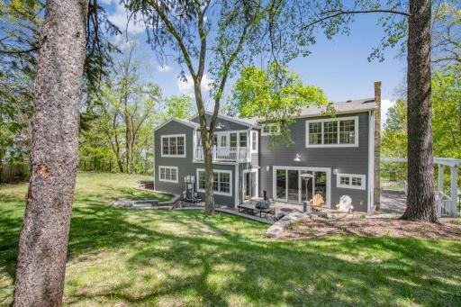 4009 Cedar Lake Road S, Saint Louis Park, MN 55416
