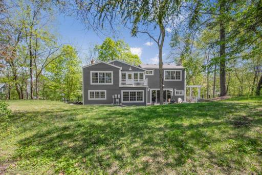 4009 Cedar Lake Road S, Saint Louis Park, MN 55416