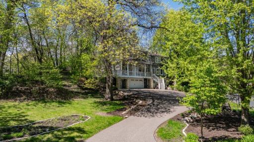4009 Cedar Lake Road S, Saint Louis Park, MN 55416