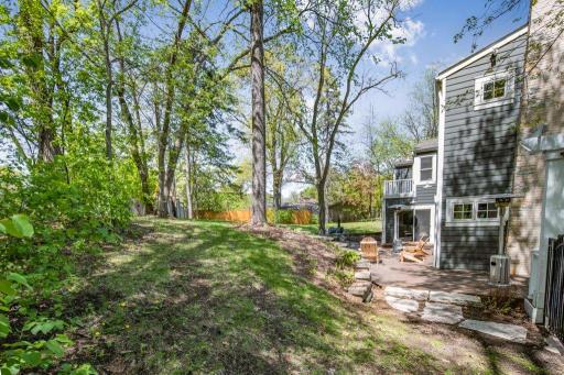 4009 Cedar Lake Road S, Saint Louis Park, MN 55416
