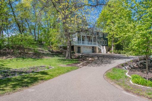 4009 Cedar Lake Road S, Saint Louis Park, MN 55416