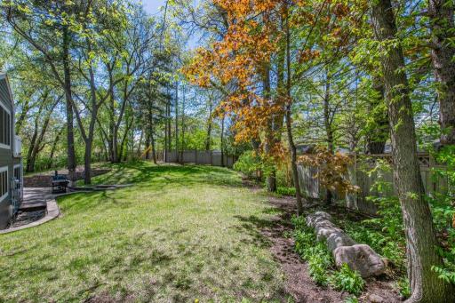 4009 Cedar Lake Road S, Saint Louis Park, MN 55416