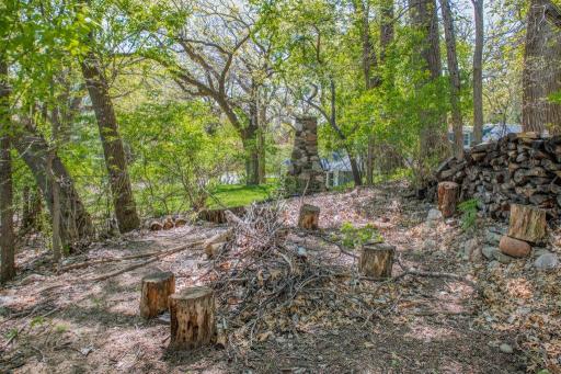 4009 Cedar Lake Road S, Saint Louis Park, MN 55416