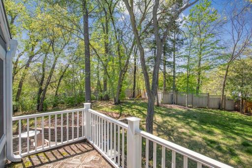 4009 Cedar Lake Road S, Saint Louis Park, MN 55416
