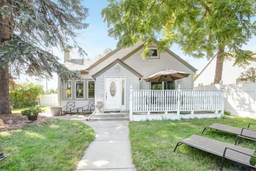 2948 Princeton Avenue S, Saint Louis Park, MN 55416