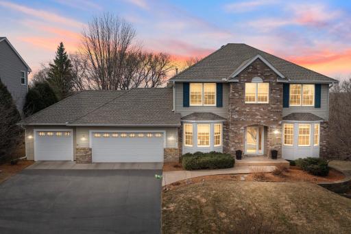 516 Severn Way, Saint Paul, MN 55123