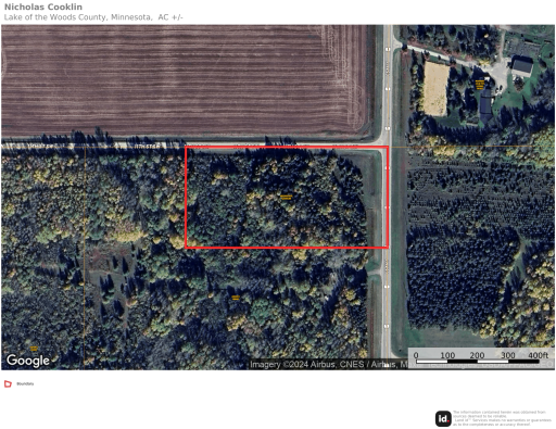 Nicholas Cooklin map png unbranded.png