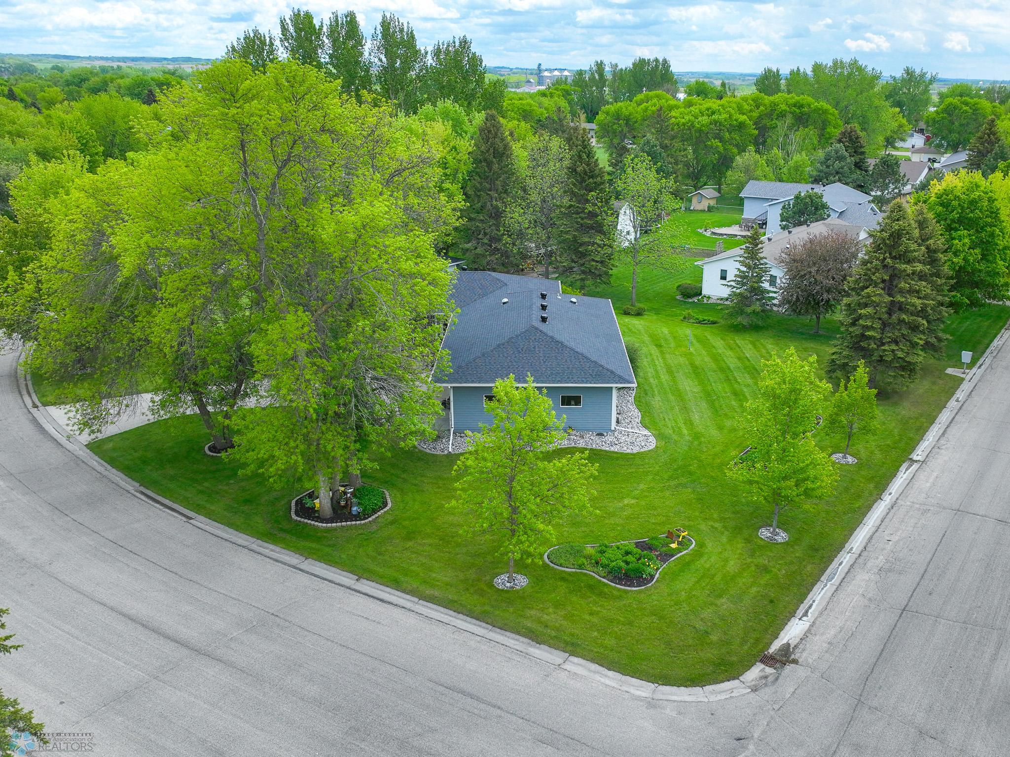 DJI_0589.jpg