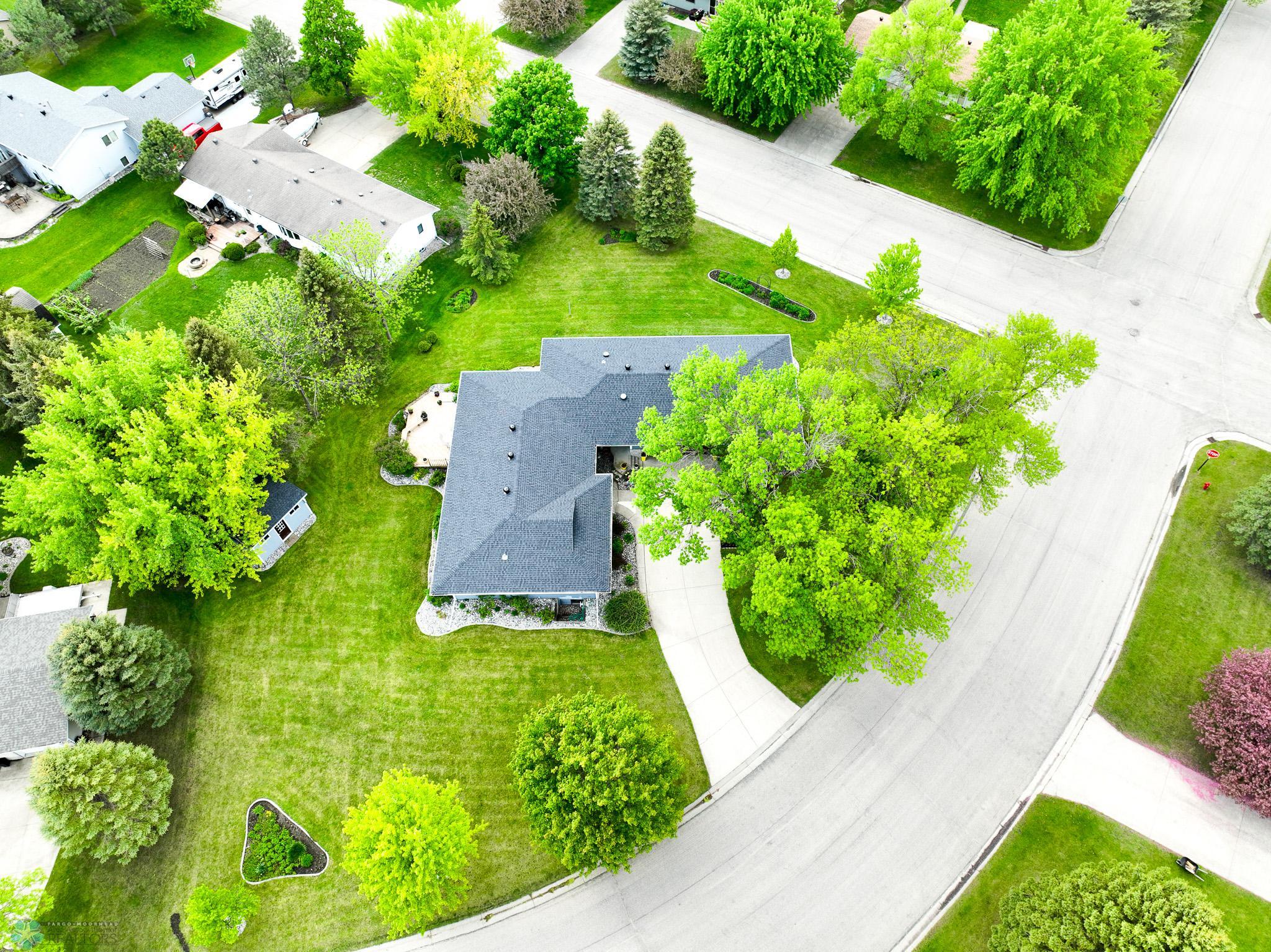 DJI_0572.jpg