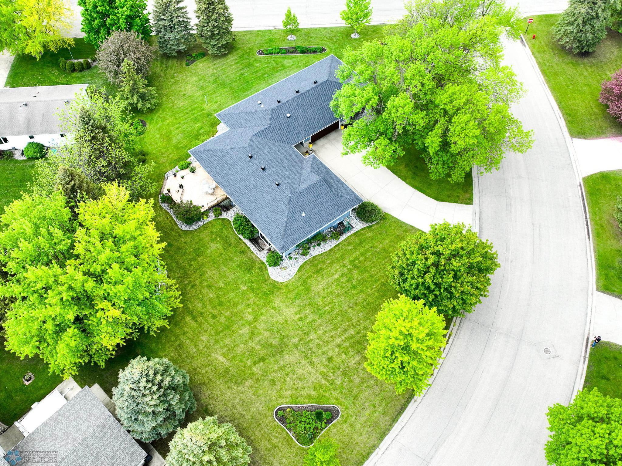 DJI_0567.jpg