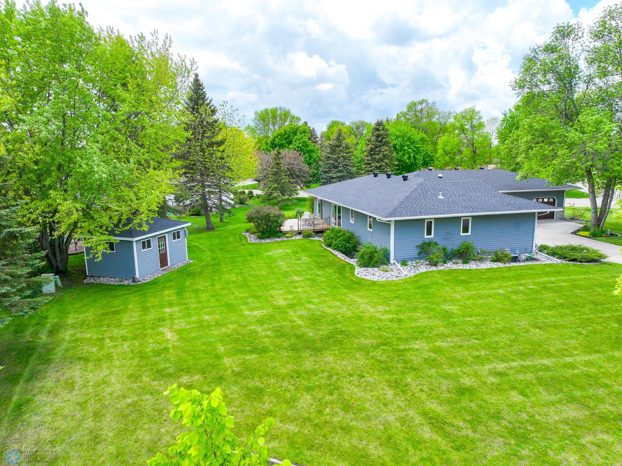 DJI_0573.jpg
