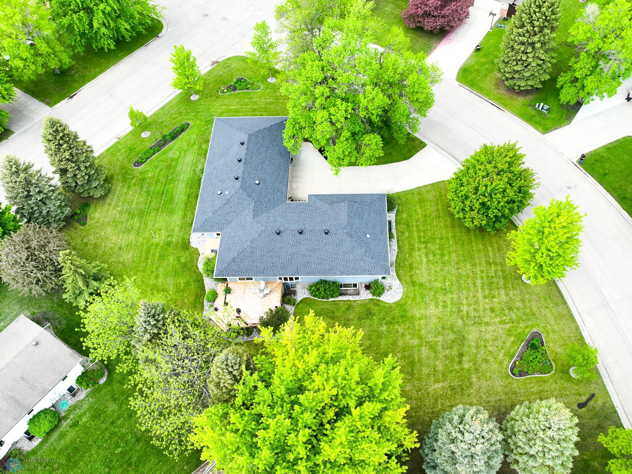 DJI_0568.jpg