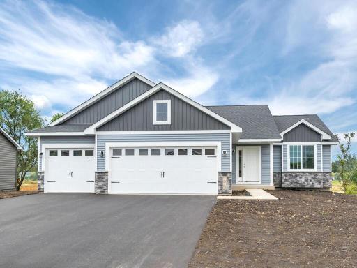 1313 Mulberry Avenue NE, Montgomery, MN 56069
