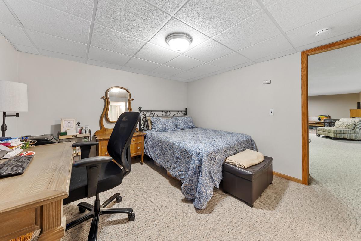 36 Bedroom 4_lower.jpg