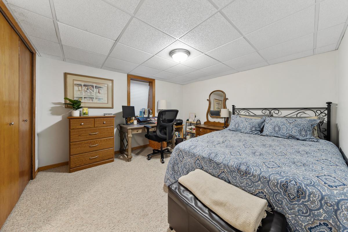 35 Bedroom 4_lower.jpg