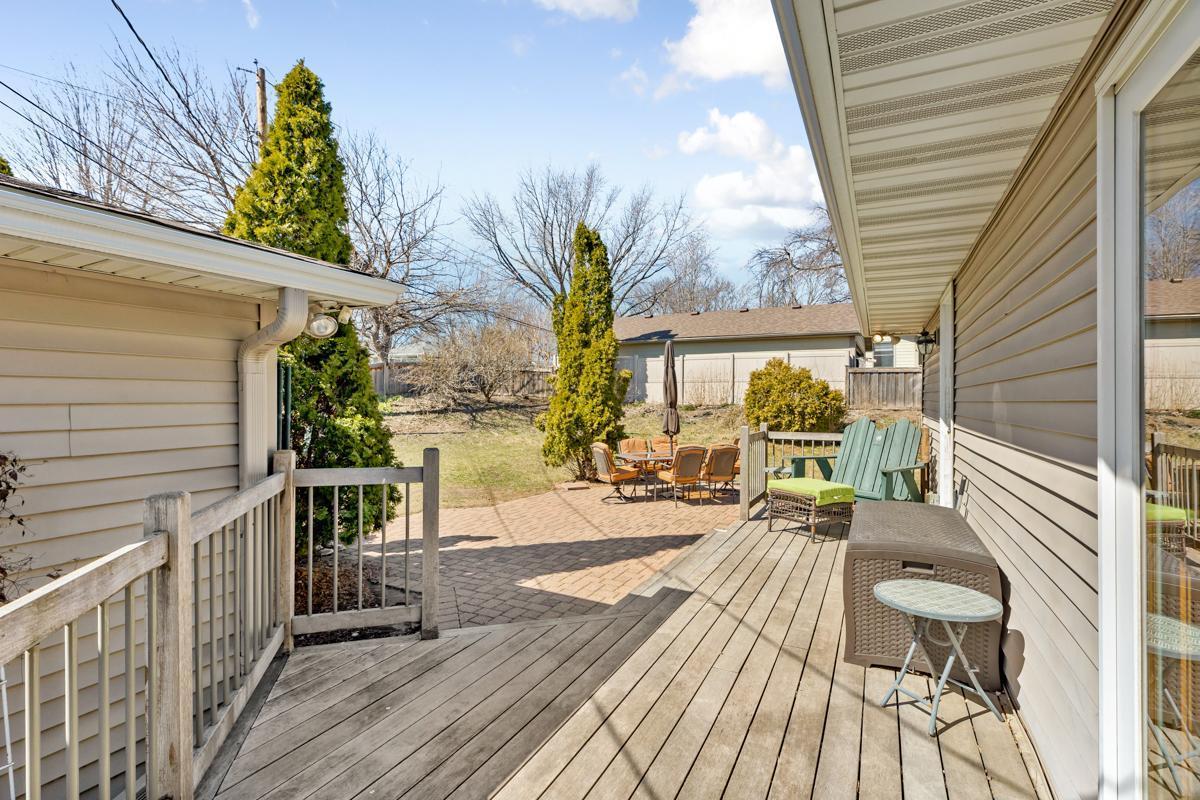 5 Back_deck.jpg