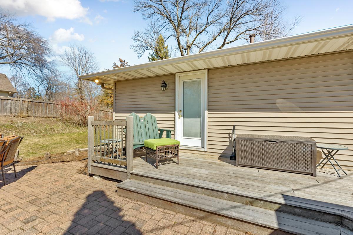 6 Deck_Main bedroom.jpg