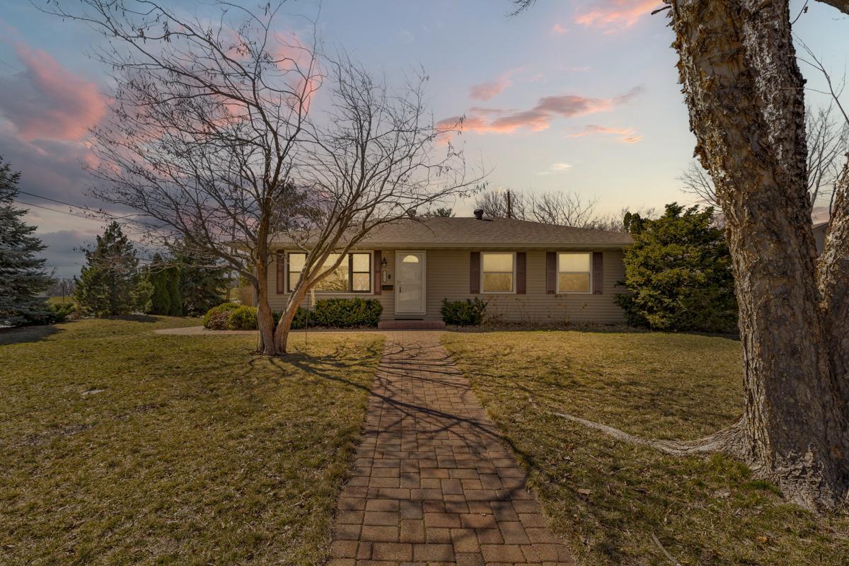 2 Front_twilight.jpg