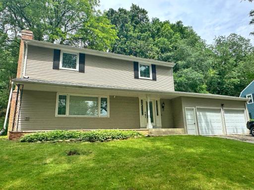 Photo for 1015 Sierra Lane NE, Rochester, MN 55906 - listing #6509666 1015 Sierra Lane NE, Rochester, MN 55906