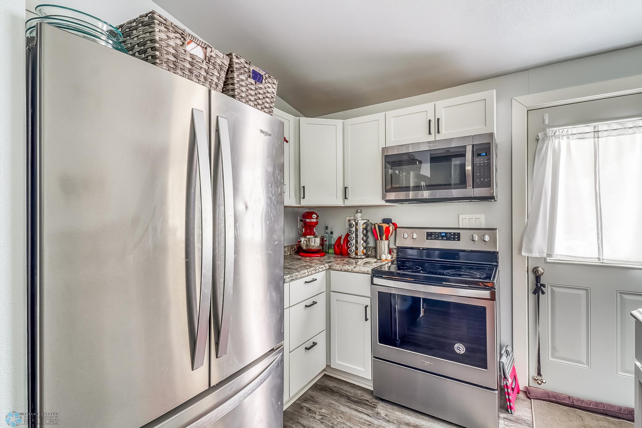7 Kitchen1_2