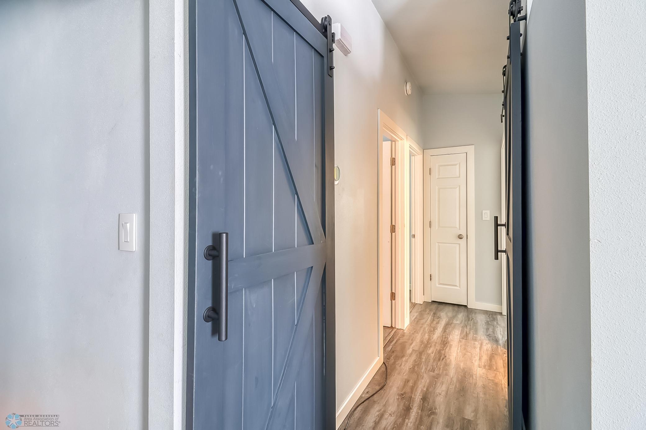21Hallway.jpg
