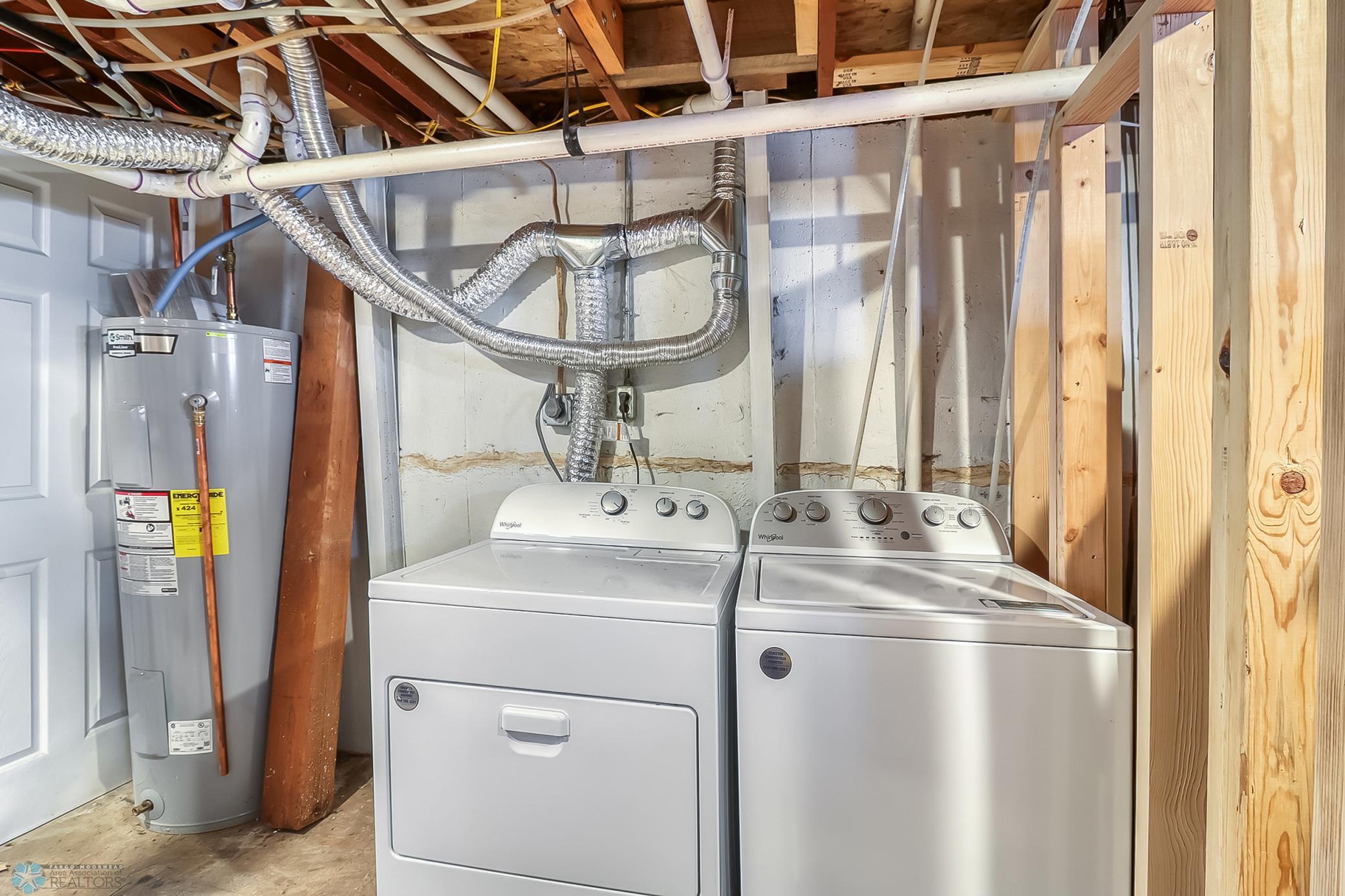 23Laundry1_1.jpg