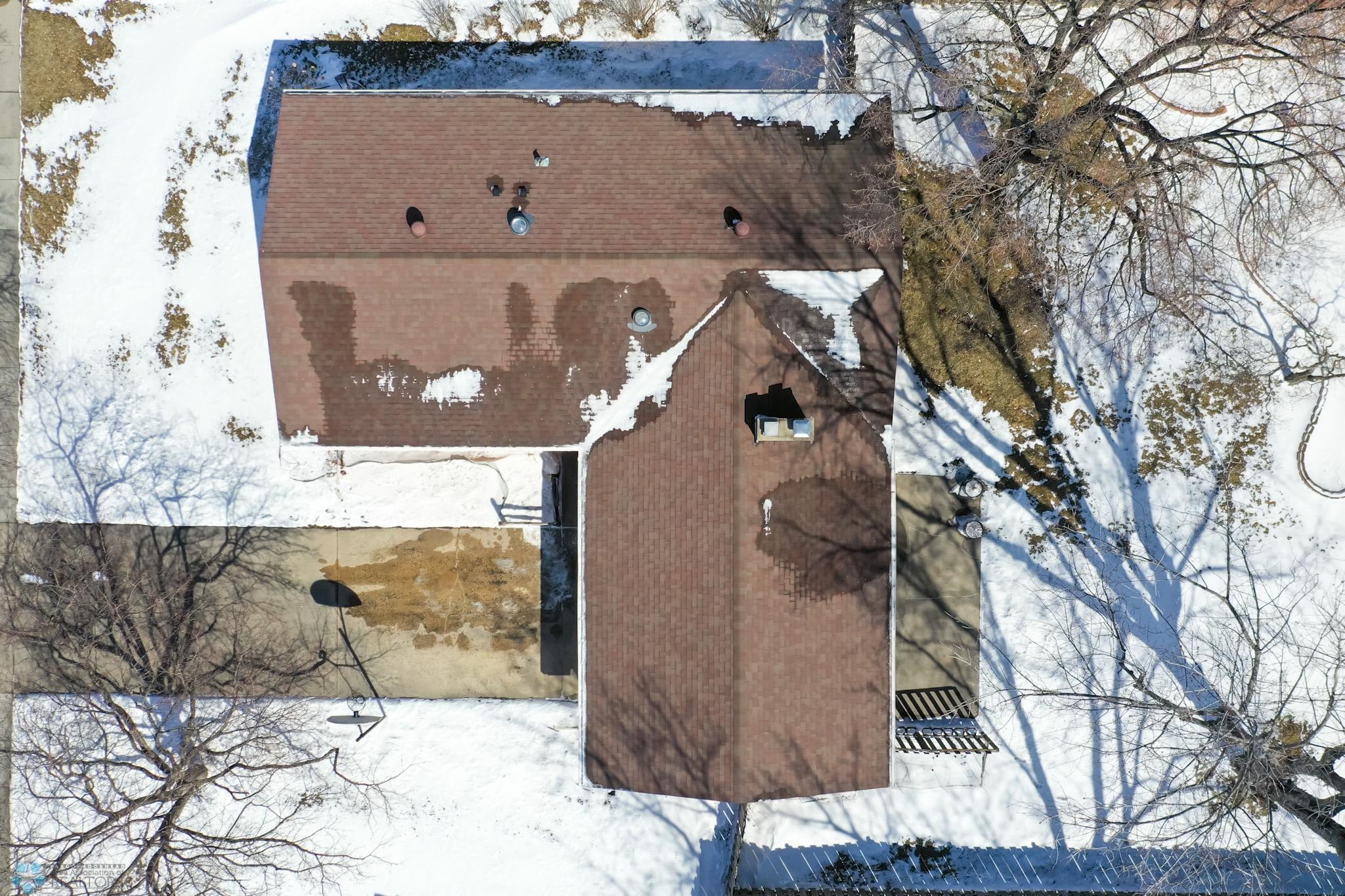 Aerial Image #3