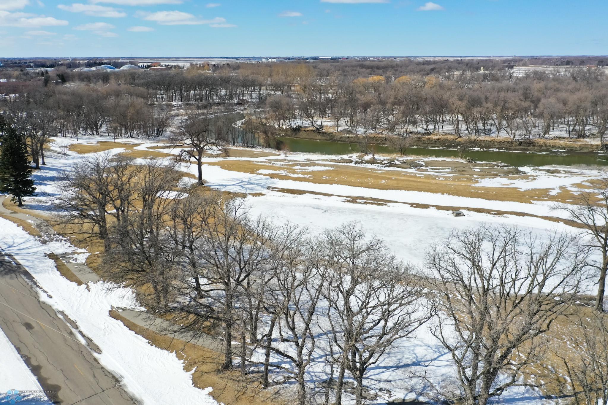 Edgewood Golf Course #2