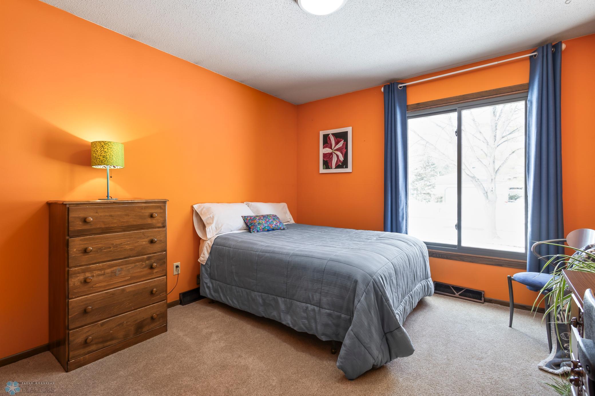 Bedroom #2
