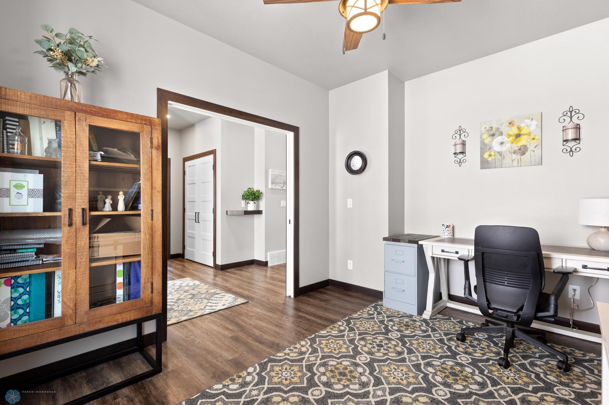 Office/Den