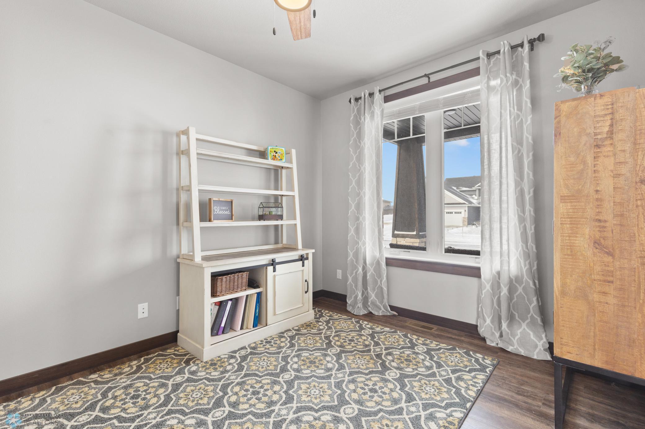 Office/Den