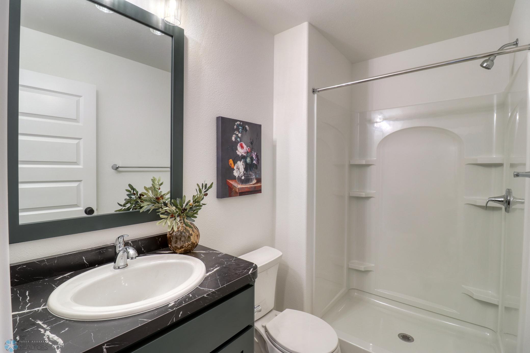 Basement Bathroom1_1.jpg