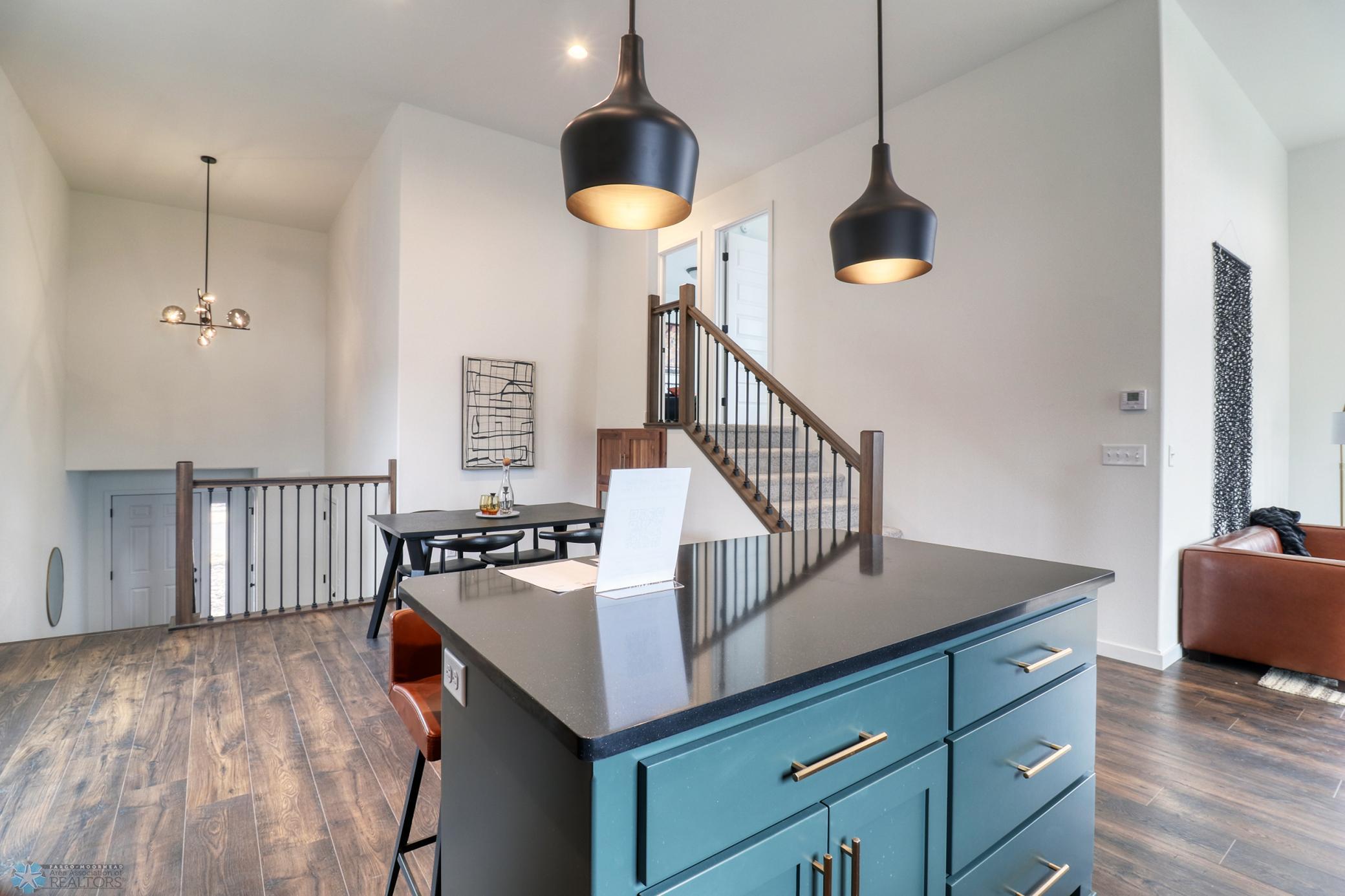 Kitchen1_6.jpg