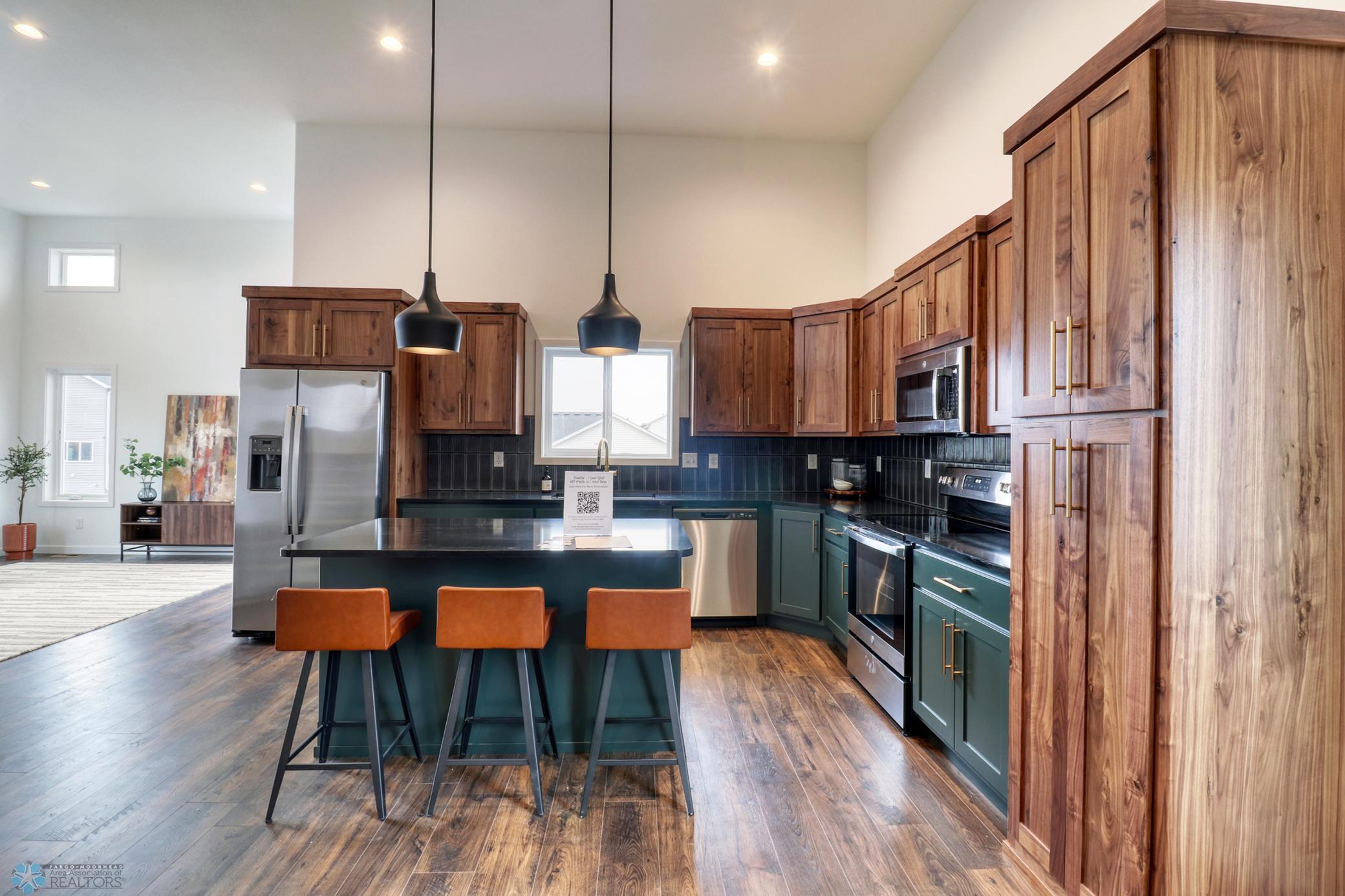 Kitchen1_5.jpg