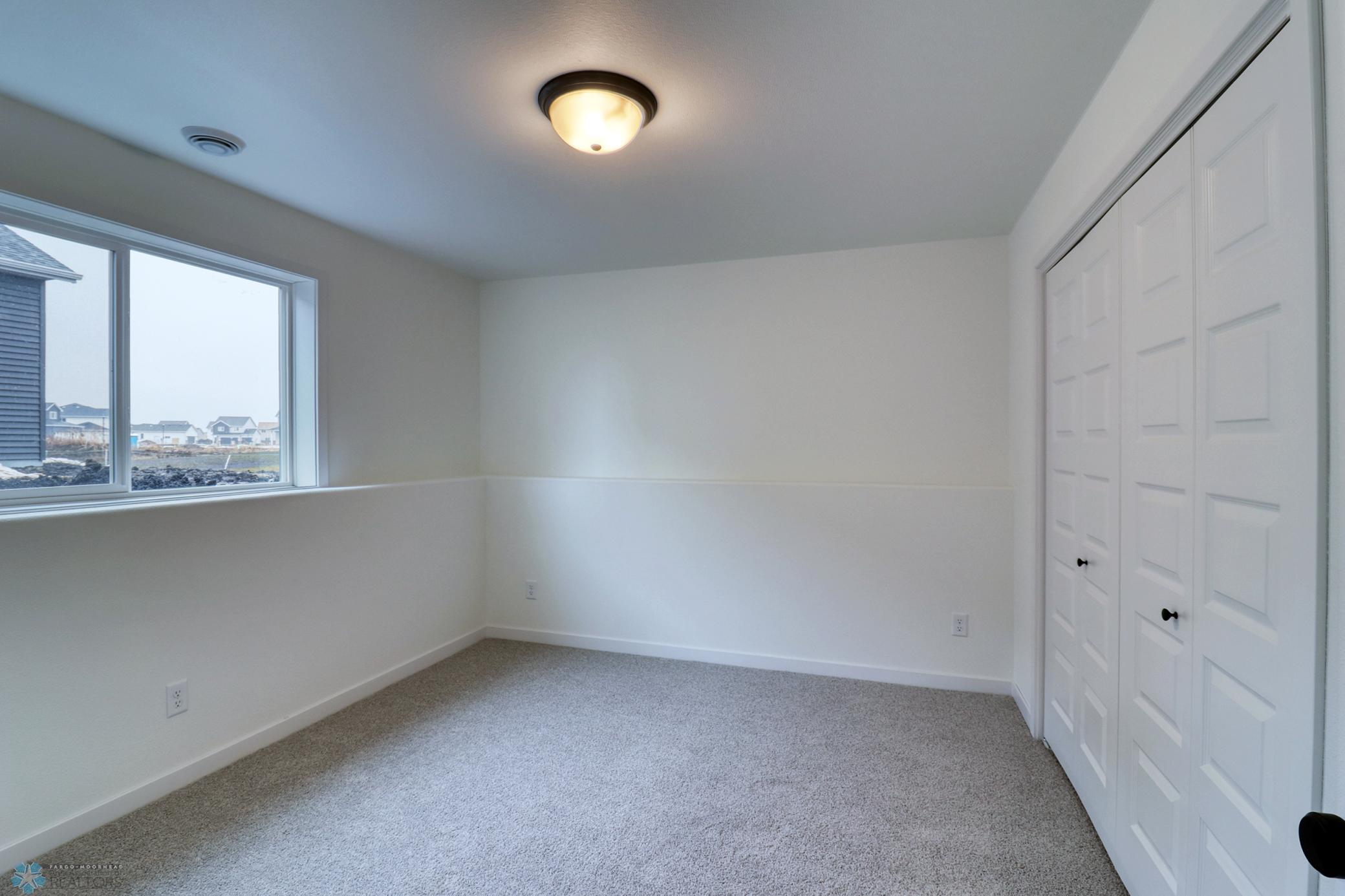 Basement Bedroom1_1.jpg
