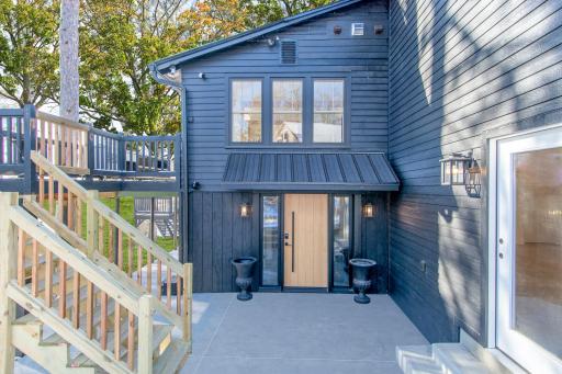 8088 Pine Point Road, Nisswa, MN 56468