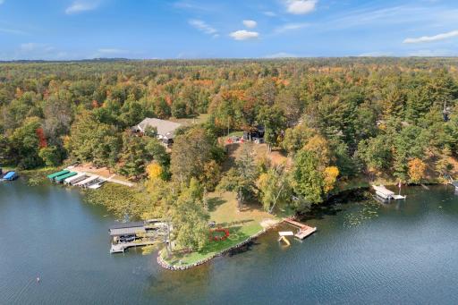 8088 Pine Point Road, Nisswa, MN 56468