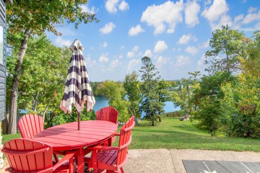 8088 Pine Point Road, Nisswa, MN 56468