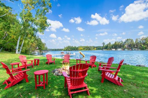 8088 Pine Point Road, Nisswa, MN 56468