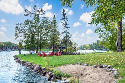 8088 Pine Point Road, Nisswa, MN 56468