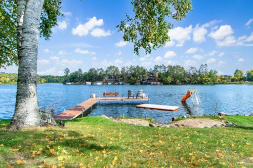 8088 Pine Point Road, Nisswa, MN 56468